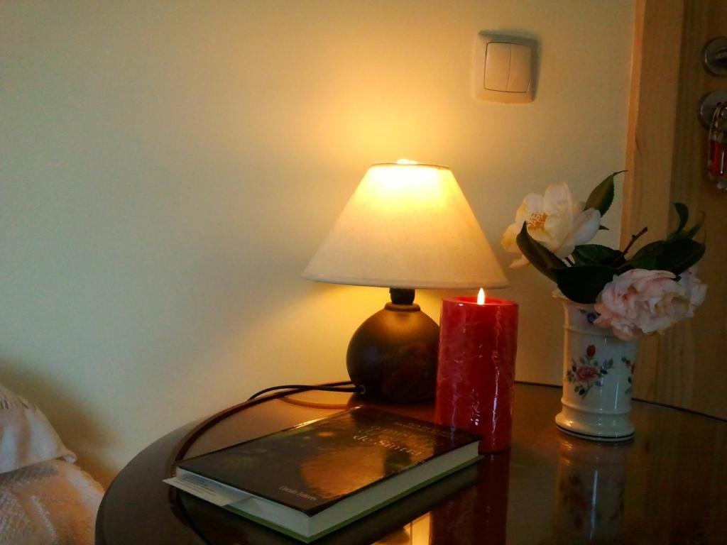 Casa Do Moleiro Guest House Cinfães Room photo