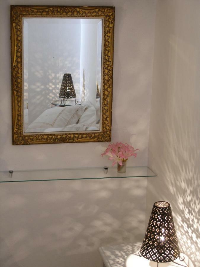 Casa Do Moleiro Guest House Cinfães Room photo